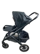 used Strollers