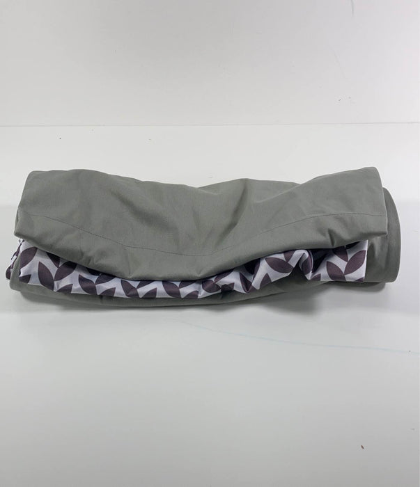 secondhand Wegreeco Wet Dry Bag