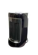Shop Baby Brezza Formula Pro, White at GoodBuy Gear