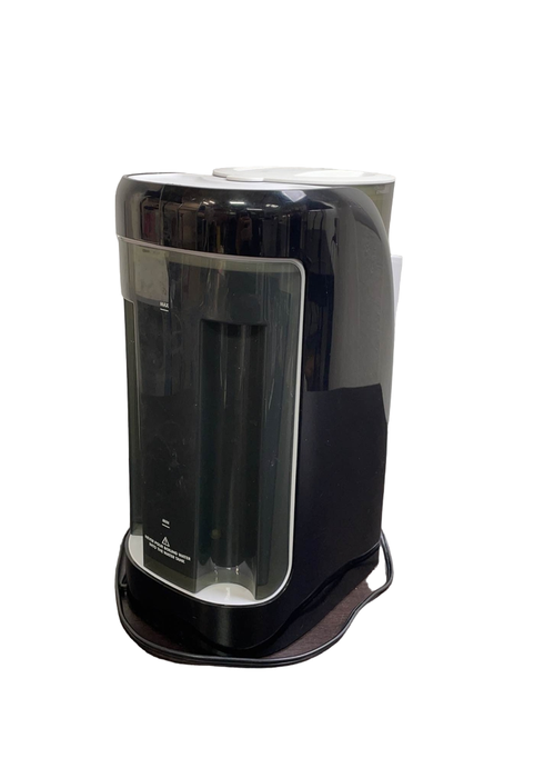 Shop Baby Brezza Formula Pro, White at GoodBuy Gear