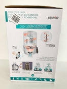 Shop BabyMoov Turbo Pure Sterilizer at GoodBuy Gear