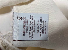 used Oeuf NYC Classic Toddler Bed