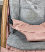 Shop Maxi-Cosi Kori 2-in-1 Rocker, Essential Blush at GoodBuy Gear