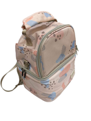 Shop Medela Pump In Style with MaxFlow at GoodBuy Gear