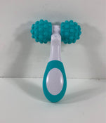 Shop LaVie Manual Lactation Massager at GoodBuy Gear