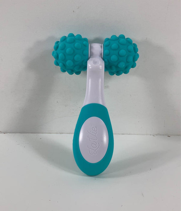 Shop LaVie Manual Lactation Massager at GoodBuy Gear