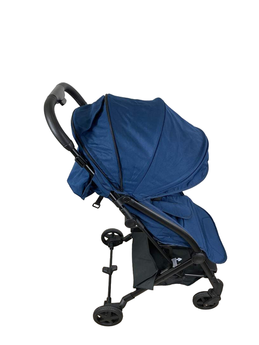 secondhand Strollers