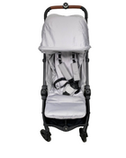 used Travel Strollers