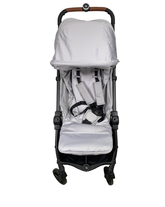 used Travel Strollers