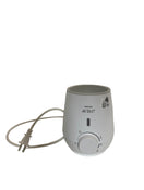 Shop Philips Avent Fast Bottle Warmer at GoodBuy Gear