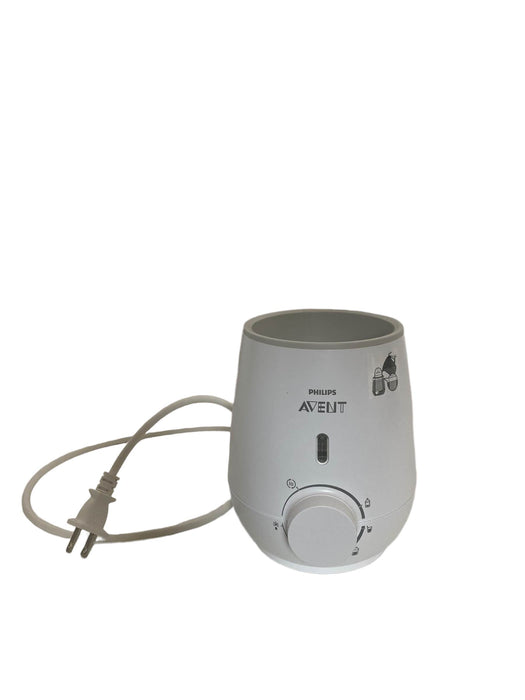 Shop Philips Avent Fast Bottle Warmer at GoodBuy Gear