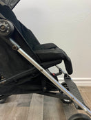 MacLaren Quest Stroller