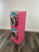 secondhand Kenmore Washer And Dryer