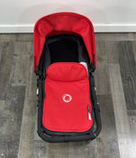 Shop Bugaboo Cameleon3 Complete Bassinet at GoodBuy Gear