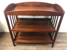 used Changing Table