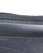 secondhand Home Nursery