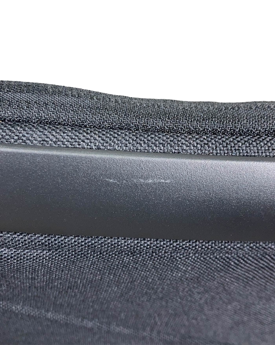 secondhand Home Nursery