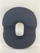Shop 5 Stars United Donut Pillow at GoodBuy Gear
