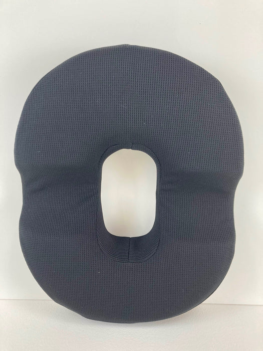 Shop 5 Stars United Donut Pillow at GoodBuy Gear