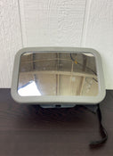 used Britax Back Seat Mirror