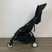 used Strollers