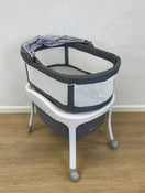 Shop Graco Sense2Snooze Bassinet at GoodBuy Gear