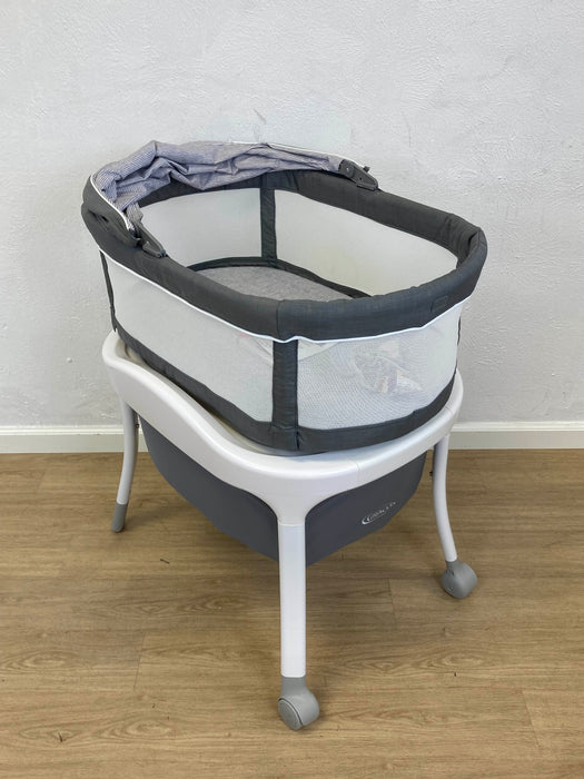 Shop Graco Sense2Snooze Bassinet at GoodBuy Gear