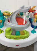 secondhand Infant Gear