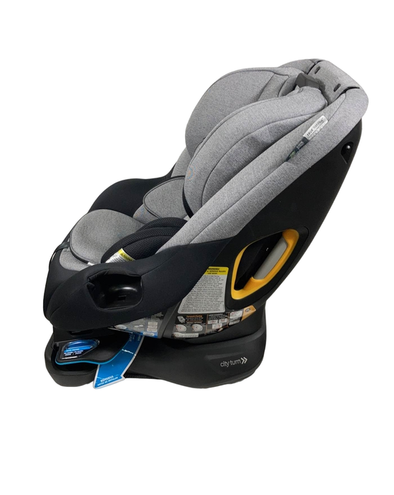 secondhand Carseat