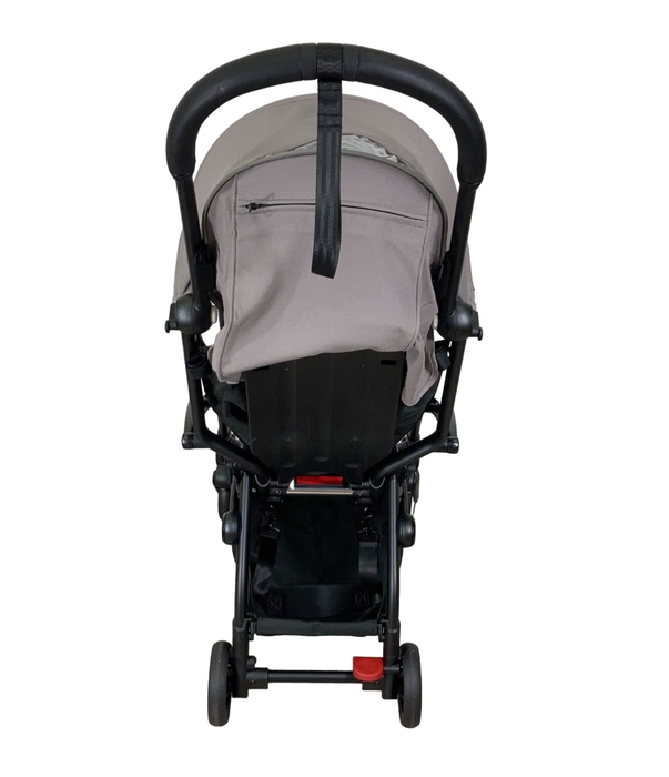 secondhand Strollers