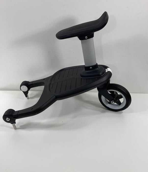 secondhand Bugaboo Comfort Wheeled Board