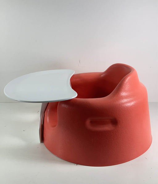 Shop Bumbo Floor Seat With Play Tray at GoodBuy Gear