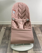 secondhand BabyBjorn Bouncer Bliss