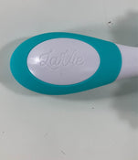 Shop LaVie Manual Lactation Massager at GoodBuy Gear