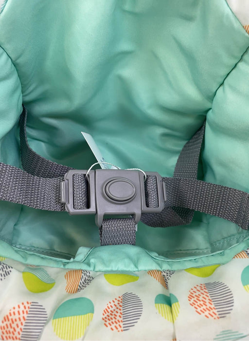 secondhand Infant Gear