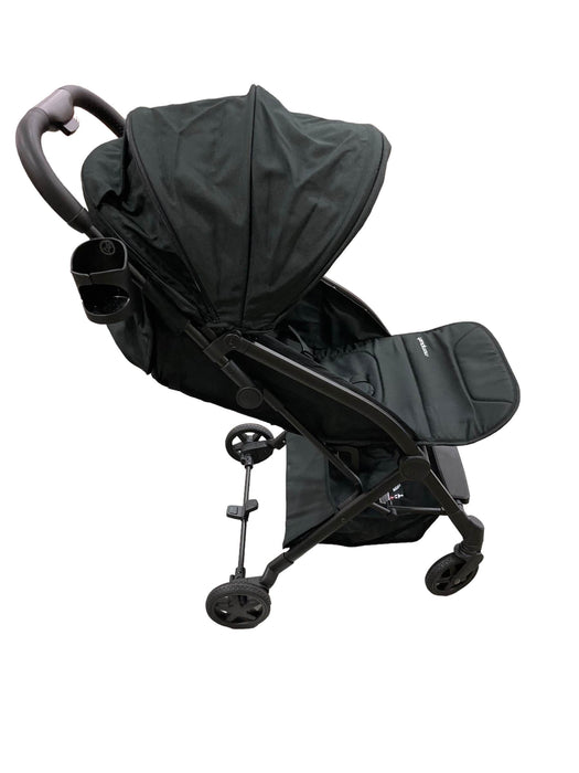 used Strollers