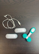 Shop LaVie Warming Lactation Massager, With massage roller at GoodBuy Gear