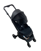 used Ergobaby Metro+ Stroller, 2021, Black