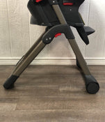 Shop Graco DuoDiner DLX 6-in-1 High Chair at GoodBuy Gear