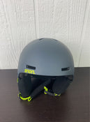 used Sports Outdoors