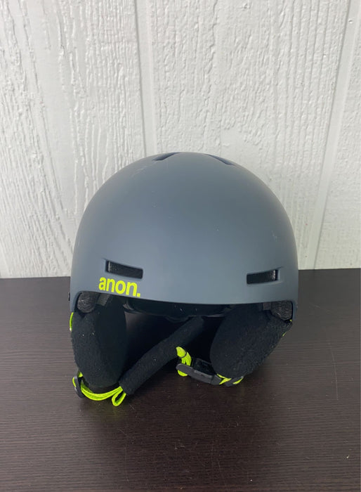 used Sports Outdoors