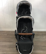 secondhand Strollers