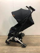 secondhand Strollers