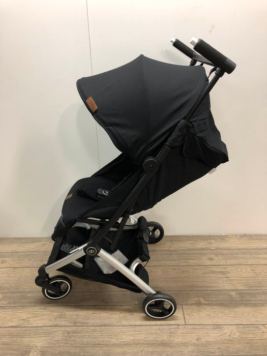 secondhand Strollers