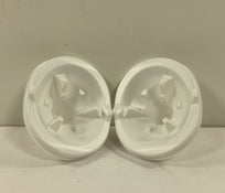 used Medela PersonalFit Flex Breast Shields