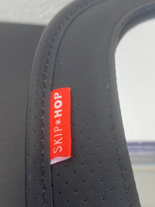 Shop Skip Hop Backseat Mirror at GoodBuy Gear