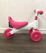 Little Tikes Bike
