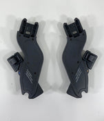Shop UPPAbaby VISTA Lower Adapters at GoodBuy Gear