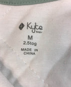 used Kyte Baby Sleep Bag