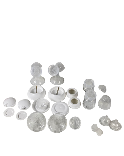 Shop Baby Buddha Breast Pump at GoodBuy Gear